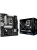 ����������� ����� ASROCK B860M-X Gen5, LGA1851, B860, 2*DDR5, 4*SATA, 2*M.2, 3*USB 3.2, 2*USB 2.0, Type-C, 2*PCIx16, 1*M.2 (Key E), HDMI+DP, mATX