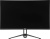 ������� Dahua 23.8" DHI-LM24-B201E FHD IPS LED ������