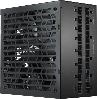���� ������� �� SAMA P850 Black,  850W 80+ Platinum, ATX, 3.1 P0850-BKPFF001-EU
