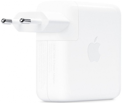 ������� ������� Apple MRW22ZM