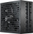 ���� ������� �� SAMA P850 Black,  850W 80+ Platinum, ATX, 3.1 P0850-BKPFF001-EU