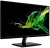 ������� Acer 24" EK241YP0bmix FHD  144Hz 1/4ms, ������ UM.QE1CD.002