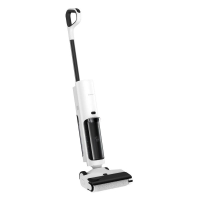 ������� ������ Xiaomi Truclean W20 Wet Dry Vacuum EU BHR8833EU