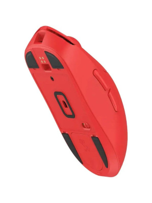 ���� A4Tech Bloody R72 Pro ������� ���������� 26000dpi �������. USB-C 7but (R72 PRO PYRO BLAZE)