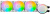 ������� ����������� ���������� MSI MAG CoreLiquid E360 White 306-7ZW6E27-C24