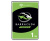 ������� ���� Seagate Barracuda ST1000DM014, 1��, HDD, SATA III, 3.5"