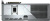 ���������� Gigabyte NVIDIA GeForce RTX 5080 Master Ice 16Gb GV-N5080AORUSM ICE-16GD 1.0 Ret