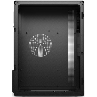 ������ CBR PCC-MATX-V203-WPSU Black [PCC-MATX-V203-WPSU]