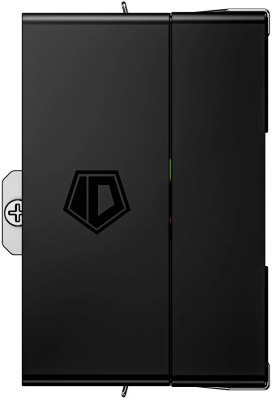 ����� ��� ���������� ID-COOLING SE-903-XT V2 ARGB (SE-903-XT V2 ARGB)