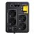 ��� APC Back-UPS 950VA/520W, BX950MI-GR