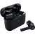 Razer Hammerhead True Wireless Pro (RZ12-03440100-R3C1) ��������� ������������ TWS