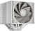 ����� ��� ���������� Deepcool Assassin VC Elite Wh Soc-AM5/AM4/1200/2066/1700/1851 ����� 4-pin 300W Ret (R-ASN4-WHNVNN-GJD)