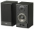 ������� SVEN SPS-702, ������/���� (SV-0120702BL)
