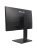 �������� Amur ���� H6I12, 23.8" (1920x1080) IPS/Intel Core i5-12400/16 DDR4/512 �� SSD/Intel UHD Graphics/��� ��, ������ (����.466219.004 2117528)