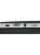������� ExeGate 27" EA2700A SuperView {IPS 1920x1080 75Hz 5ms 16:9 250cd 1000:1 178/178 D-Sub HDMI webcam AudioOut} [EX298881RUS]