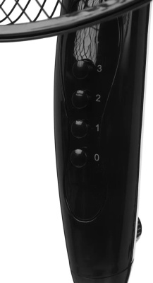 ���������� ��������� RIX RSF-4000B 40�� ���������:3 ������