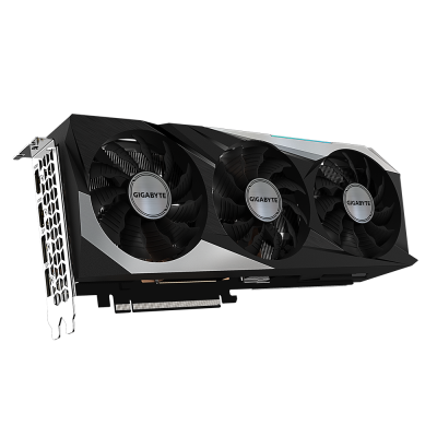  RX 6800XT 16384Mb Gigabyte PCI-E 4.0 GV-R68XTGAMING OC-16GD AMD Radeon 256 GDDR6 2015/16000/HDMIx2/DPx2/HDCP Ret