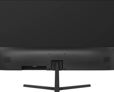 ������� Dahua 27" DHI-LM27-B200S FHD VA LED ������