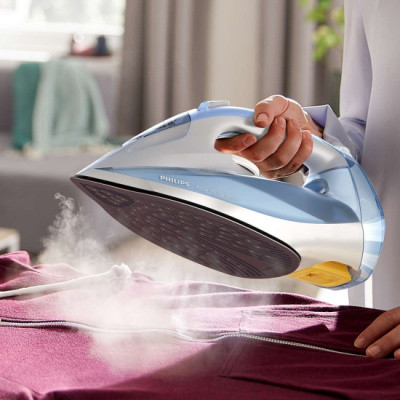 ���� Philips DST7011/20