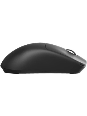 ���� Acer OMR401 ������ ���������� 12000dpi �������. BT/Radio USB 5but (ZL.MCECC.05C)