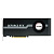 ���������� Afox NVIDIA GeForce RTX 4090 24GB (AF4090-24GD6XH7)