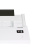 ������ ��������� Avision AD345GL (000-1093-02G) A4 �����/������