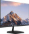 Монитор Dahua 27" DHI-LM27-A221 FHD IPS LED 144Hz черный Монитор Dahua 27" DHI-LM27-A221 FHD IPS LED 144Hz черный