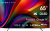 ��������� OLED Digma Pro 65" OLED 65M Google TV 