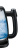 ������ ������������� Vitek VT-WK1074 1.7�. 1800�� ������ ������: ������