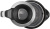 Чайник электрический Polaris PWK 1715CGLD 1.7л. 2200Вт черный Чайник электрический Polaris PWK 1715CGLD 1.7л. 2200Вт черный