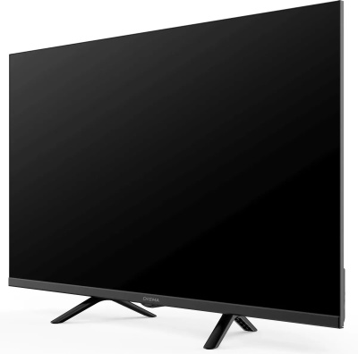 ��������� LED Digma 32" DM-LED32SBB34 