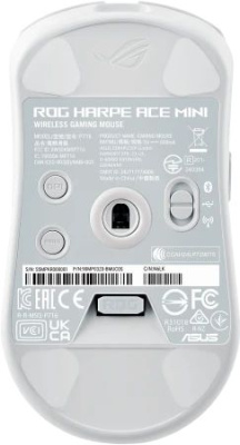 ���� ASUS P716 ROG Harpe Ace Mini White 90MP03Z0-BMUA10