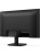 ������� PHILIPS 27E1N2100D 27" {IPS 1920x1080 100Hz 1ms 178/178 300cd 1500:1 DVI HDMI1.4}