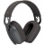��������� Logitech ZONE Vibe 100 GRAPHITE (981-001213)