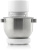 �������� ������ Gorenje MMC800CW ��������.����.