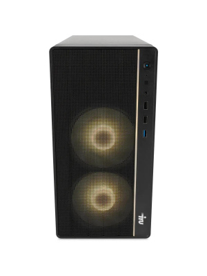 ��������� ���� iRU Tactio 310H6SEA MT, Intel Core i5-12400F/16 �� DDR4/512 �� SSD/NVIDIA GeForce RTX 3050 (6 ��)/��� ��, ������ (2113794)