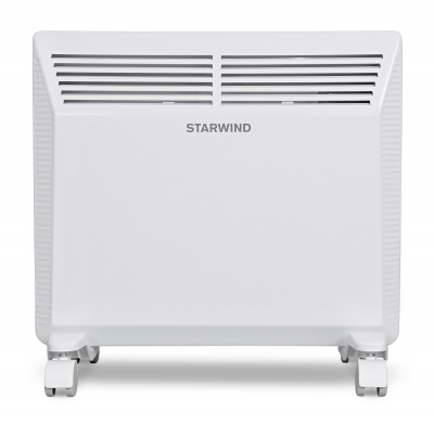  Starwind SHV5010 1000 