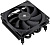 ����� CPU Noctua NH-L9I-17XX CH.BK LGA 1700 TDP 95�� RTL