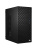 ��������� ���� iRU Tactio 520B6SB MT, AMD Ryzen 5 8500G/32 �� DDR5/512 �� SSD/AMD Radeon Graphics/��� ��, ������ (2116626)