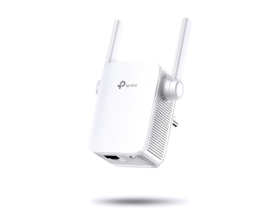 ����������� ������������� ������� Tp-link RE305 AC1200 Wi-Fi �����