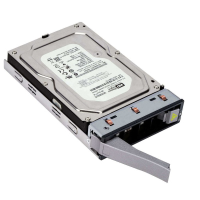 ������������ ������ In-Win IW-RS212-07 RS212-07/8038mm fan*4, OCUlink*4 BP, rear 2.5" HDD module(12G)/PDB AcBel R2CU5162A /Acbel R1CA2801A, Platinum, CRPS 800W