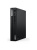 ����-�� Lenovo ThinkCentre Tiny M70q-5 slim, Intel Core i7 14700T/16 �� DDR5/512 �� SSD/Intel UHD Graphics/Windows 11 Pro/����������, ����, ������ (12TD0041UM)
