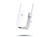 ����������� ������������� ������� Tp-link RE305 AC1200 Wi-Fi �����
