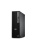 ��������� ���� Dell Pro Slim QCS1250, Intel Core Ultra 5 235/16 �� DDR5/512 �� SSD/Intel Graphics/Windows 11 Pro/����������, ����, ������ (DPS-5621)