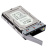 Компьютерный корпус In-Win IW-RS212-07 RS212-07/8038mm fan*4, OCUlink*4 BP, rear 2.5" HDD module(12G)/PDB AcBel R2CU5162A /Acbel R1CA2801A, Platinum, CRPS 800W Компьютерный корпус In-Win IW-RS212-07 RS212-07/8038mm fan*4, OCUlink*4 BP, rear 2.5" HDD module(12G)/PDB AcBel R2CU5162A /Acbel R1CA2801A, Platinum, CRPS 800W