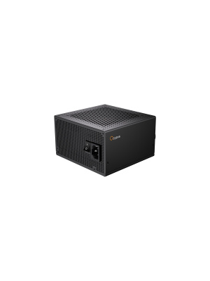 ���� ������� Ocypus Delta P850, 850W, APFC, 80+ Bronze, ATX 3.1, 120mm Fan (P850-BF)