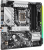   ASRock B660M Steel Legend Socket 1700, Intel B660, 4xDDR4, PCI-E 5.0, 2500 /, 4xUSB 3.2 Gen1, HDMI, DisplayPort, , mATX