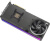 ���������� ASUS NVIDIA GeForce RTX 5090 ROG Astral OC 32Gb (ROG-ASTRAL-RTX5090-O32G-GAMING) 90YV0LW0-M0NA00