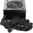 ���� ������� Seasonic 650W Core V2 BC-650, 80+ bronze, ������, retail (SRP-CBC651-A5A51JF)