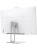 �������� CHUWI Unitech 24, 23.8" (1920x1080) IPS 100 ��/AMD Ryzen 5 6600H/16 LPDDR5/512 �� SSD/AMD Radeon Graphics/Windows 11 Pro/����������, ����, ����� (6935768770268)